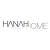 Hanah Home